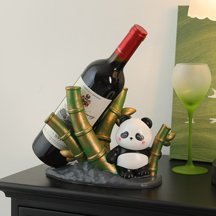 �p�ݸߙn��؈�ҾӼt�Ƽܘ�֬�[���ƙ��͏d�k�������b�Ʒ���w�Y��