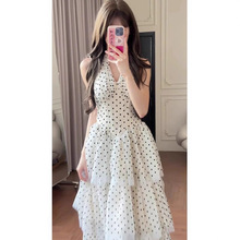 �߼���Ů�b�B��ȹ�ļ�2025�¿ʽ�͹Ų��c������Lȹ���նY��