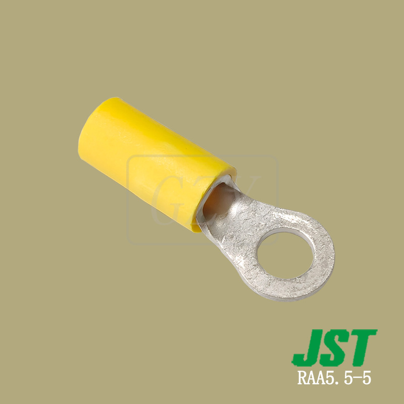 ֻ RAA5.5-5(V5.5-5) ѹ JSTµ췢