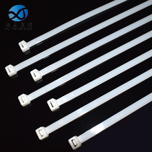 ���������S�����l8.8*920��ͨ���iʽ���� ���������� ��������