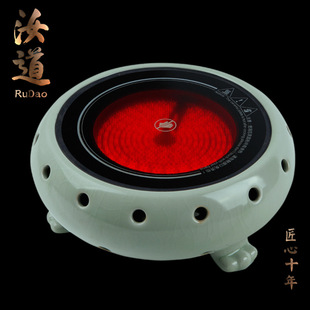 �͹��մ���ՠt��G��t�����߲���ݲ��������_Ƭ��ˮ���t