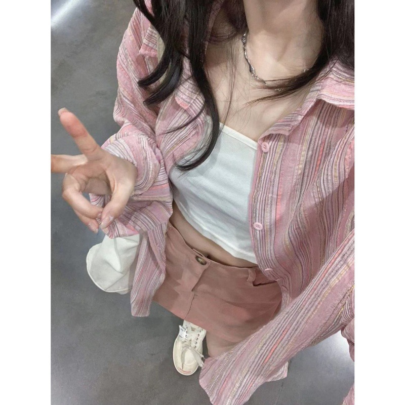 carousel-thumb-3