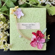 ¿ʽYϲǺ2025YֶYӆضYǹbи߼