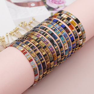 �r��ͨ�ڿ羳�W���͹������L�ƷTila�����г����ֹ��������