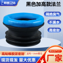 �z������ܷ�Ȧ�RͰ��ˮ��ͨ�÷��m�������Ӻ��zȦ�|Ȧ������