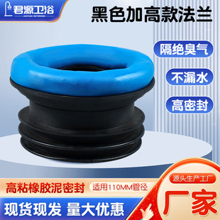 �z������ܷ�Ȧ�RͰ��ˮ��ͨ�÷��m�������Ӻ��zȦ�|Ȧ������