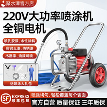 �߉��o�⇊�T�C���z�ጣ�ô��ʲ��������T��С��늄Ӈ���C��