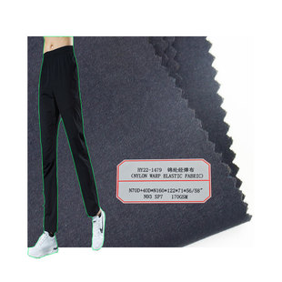 �S�����l 170g�\�]�������� �ļ���ѝ�\�ӑ������e���b������