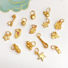 925�yDIY�������ִ�僽���Ů���J�һ���u�����朶��������