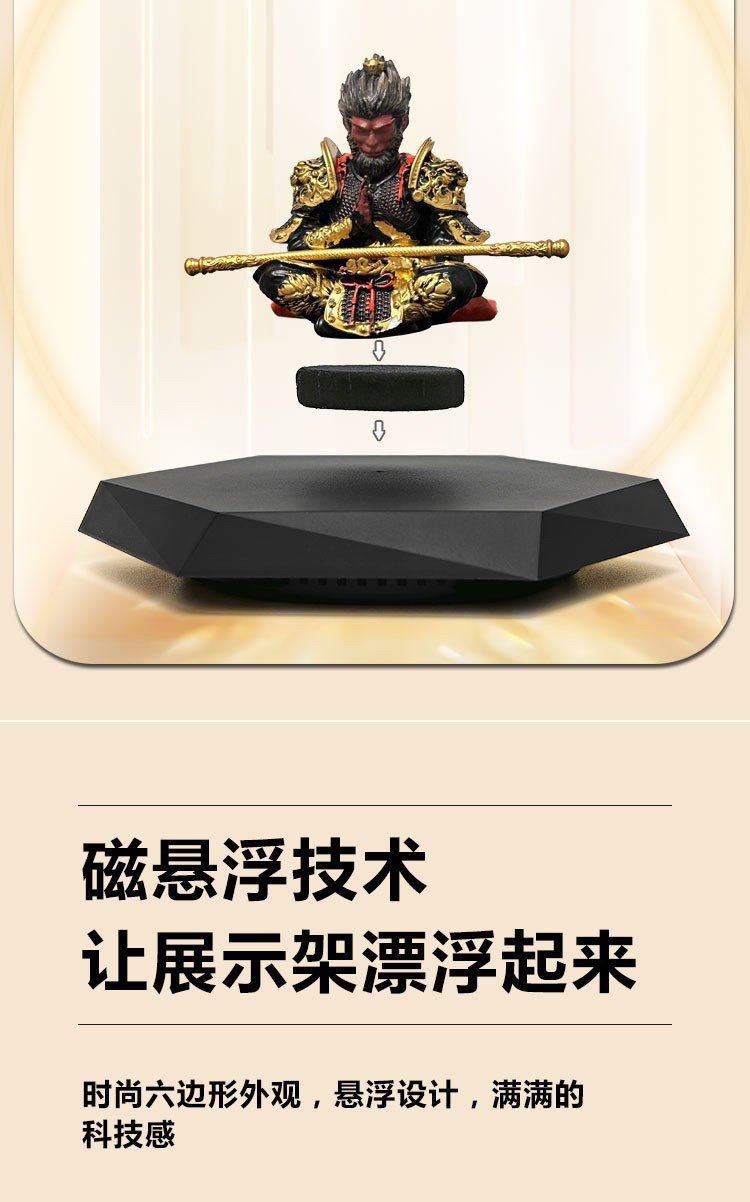 72898d5c-8f8a-4830-b659-99c46ff838c1.jpe