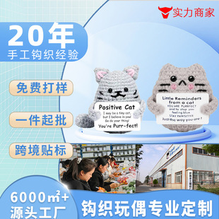�羳���u��ͨë����ż�ֹ���������С؈����Ƭ�ɐ�������ë����ż