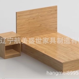 ��ꖃ��|�ҾߏS����ȫ�׾Ƶ�Ҿߘ��g���g�e�^�����޹�Ԣ���p�˴�