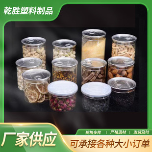 �S�ҹ����������Ϲ�85�ڏ��ވԹ���ʳ���aƷ�ܷ��