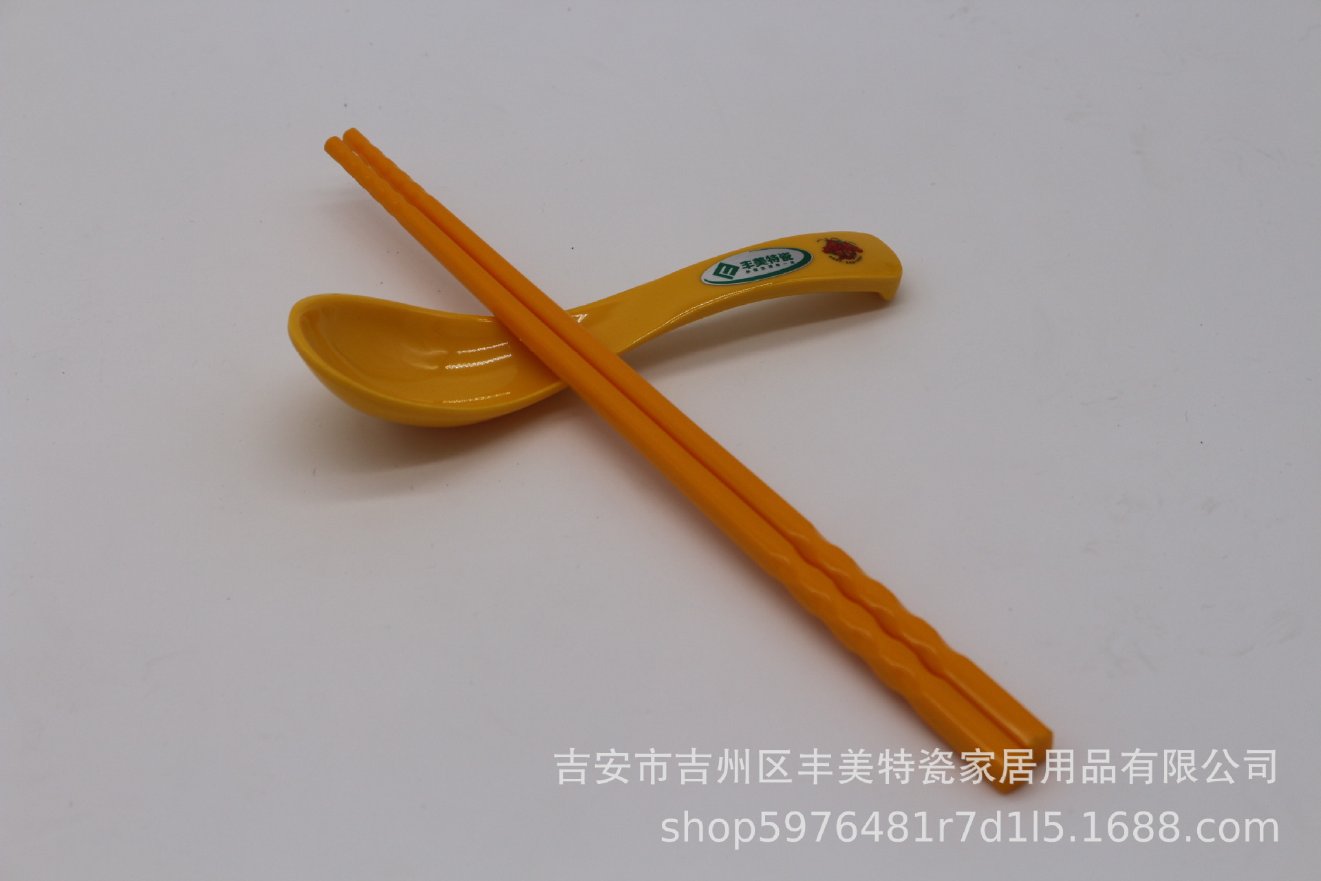 龙虾摆台