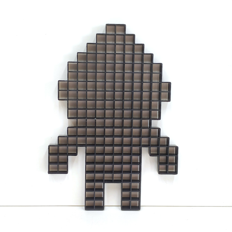 Ultraman