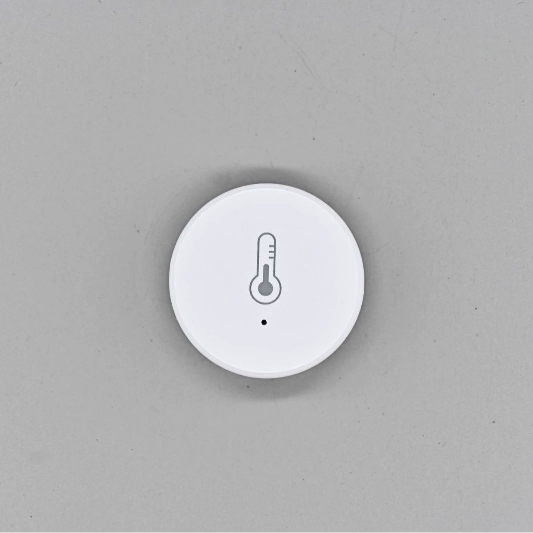 Интеллектуальный термостатический и гигростатический шкаф (не готовый продукт)