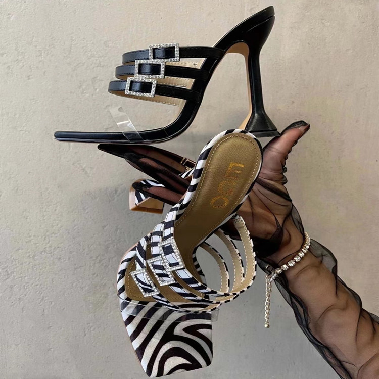 微信图片_20211122121355