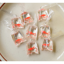 Ȥζ����͸�����~ˮ���~diy��֬����ɐ۶��h���֙C���������l