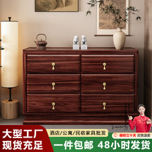����ʽʵľ�����ִ����ÿ�����������Ҵ�β�����ڽ�ľ�������ɹ�