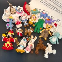 ��Ʒ������ż��ë�֒�����ϳ�Ʒ��������ֹ�耳׿ۄ�����ֶY