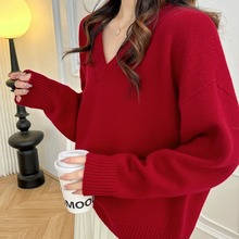 JILL����ͬ��sai���Ճ�Խ����һ�w�CV�I�@����ë2025�ﶬ��ë��