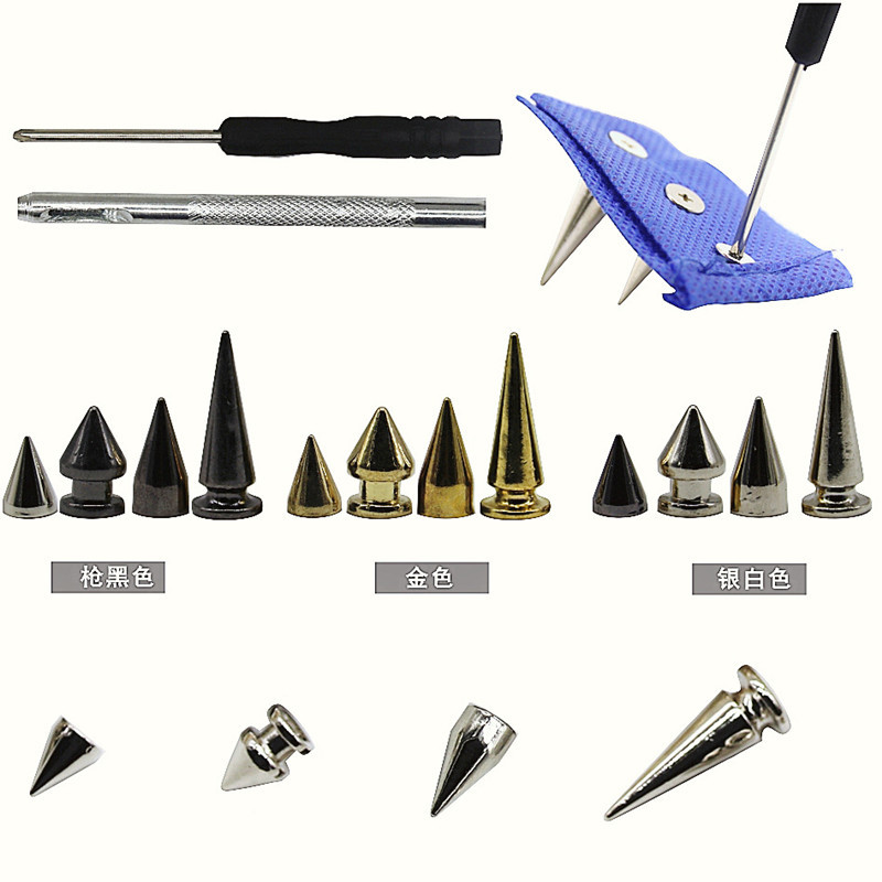 H5c8758df45e14105acd740ee6457c