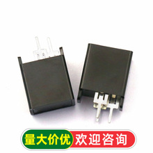 TELESKY ���ŵ��� �ʵ����� MZ73 18RM270V18&Omega; 18ŷ���ŵ�����