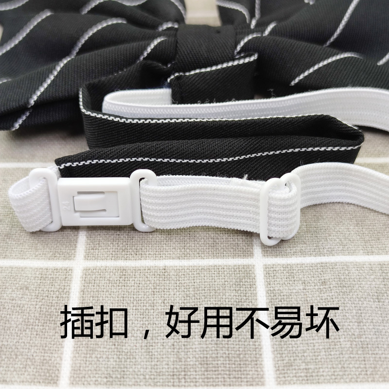 Бабочка с бантом, набор для студентов, форменная одежда, реквизит для фотосъемки