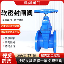 TFܛܷly ly UyT_Plymܛܷly