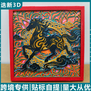 2026����Ʒ����3D��ӡ�R��ػͯB��ˇ�g����ڒ쎟��������[��