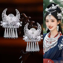 ���ñDIY����F�ݰ��ֶY�yɫ�l������ñ�Ӻ���ţ���^�ñ