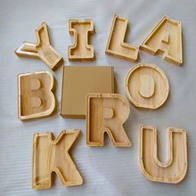 �W��Ӣ����ĸ���X���X����E�ރ��X�ޔ[����ͨ͸���YƷ�����