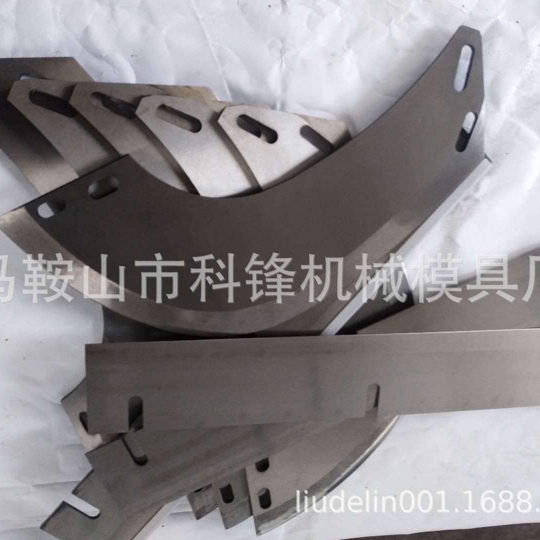 �����Ƭ����ҩ����Ƭ���䵶���ε�ʳƷ������