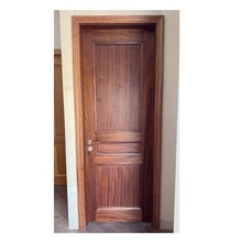 ɳ��������ľԭľ���T�����T����ƽ�_�T