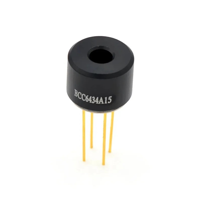 批发GY-906-BAA/BCC MLX90614ESF 红外测温传感器模块 MLX90614-D