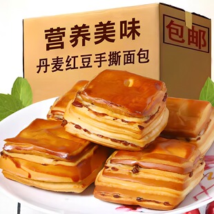 �����t���A����˺������I�B���ǧ�ӵ�����ʳ���c�c��������ܛ