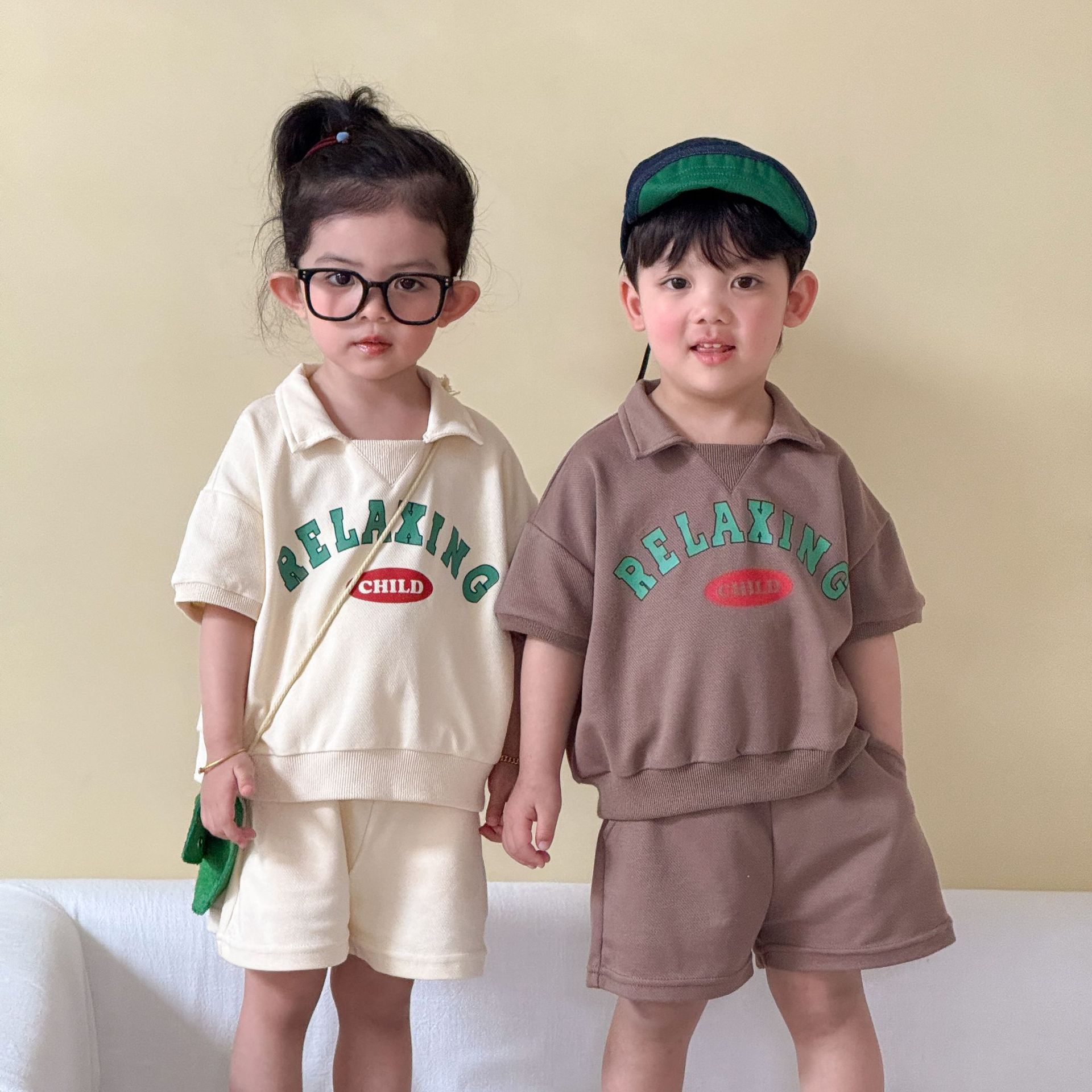 2026-03-10 185015.jpg