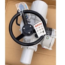 _пrotork늄ӈЙCD_PIQC12F10 3000-000