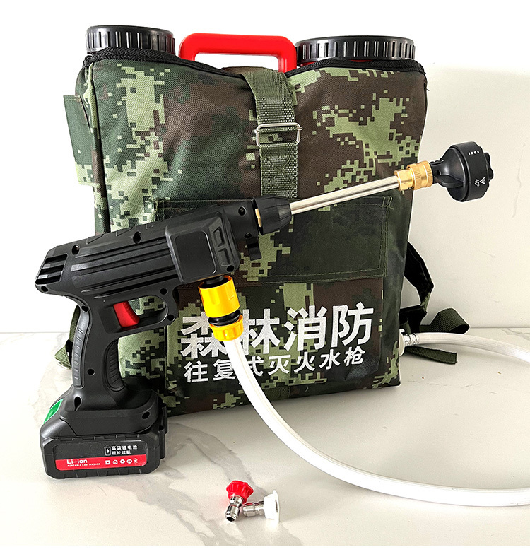电动水枪+（迷彩款）详情页_03.jpg