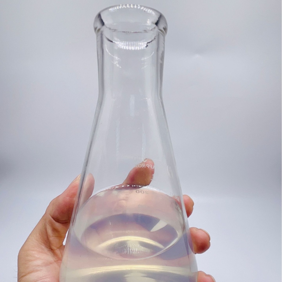 挥发性防锈油 易挥发防锈油