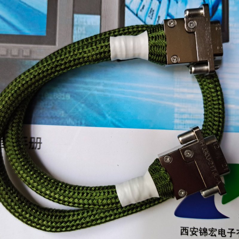 JH供应供应J30J-21TJK-A J30J-21TJL-A J30J-21TJ-A J30J-21ZK-A