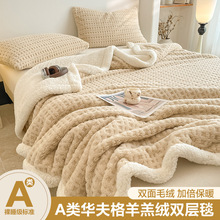 �ﶬ���Ӻ���ܽ���q̺�k��������˯̺����ɳ�l�w̺ɺ���qС̺��