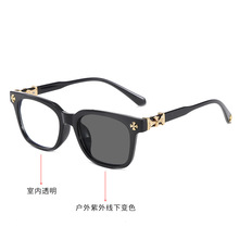 �W�������¿�̫��R��Ů����˼�ƽ���R�������Εr�й�W���R