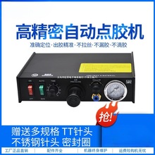 �c�z�Cȫ�Ԅӵ��z���z���zAB�z���z�C���Ԅ��քӲ����zע�z�C