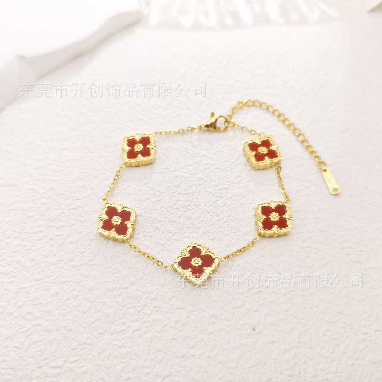 微信图片_20251113223711_582_952