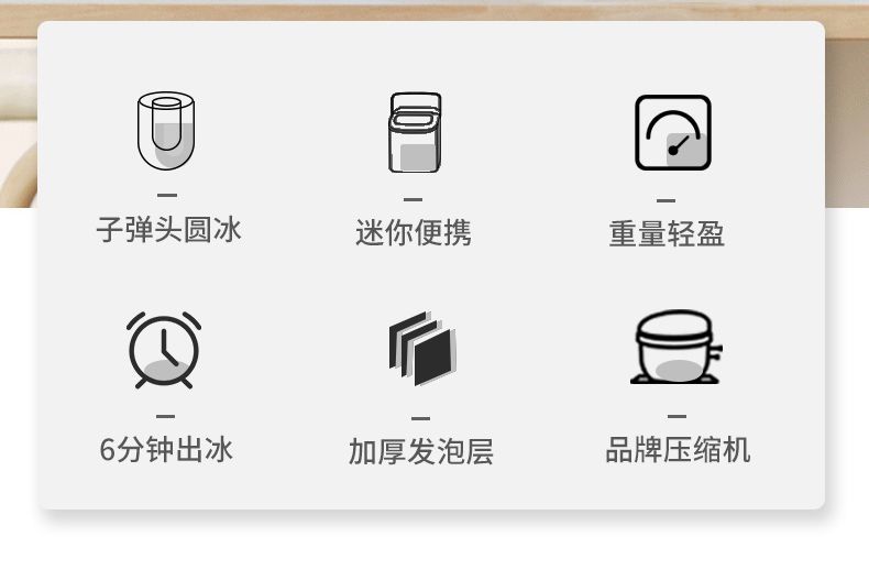 ca2fc5e1-cb15-4da8-8f12-5494f89af1bd.jpe