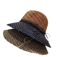 �ֹ���h���Ʋ����ñ�����y����ñ�羳͸��ݾ�ñС���ȼ��Lñ��