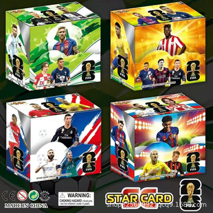 �������ǿ��W��ِ���ǿ�ƬӢ�Z����36��288���D�俨