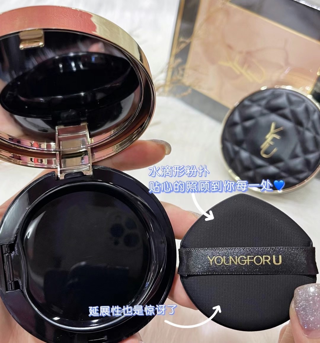 IMG_5330(20210605-232552)