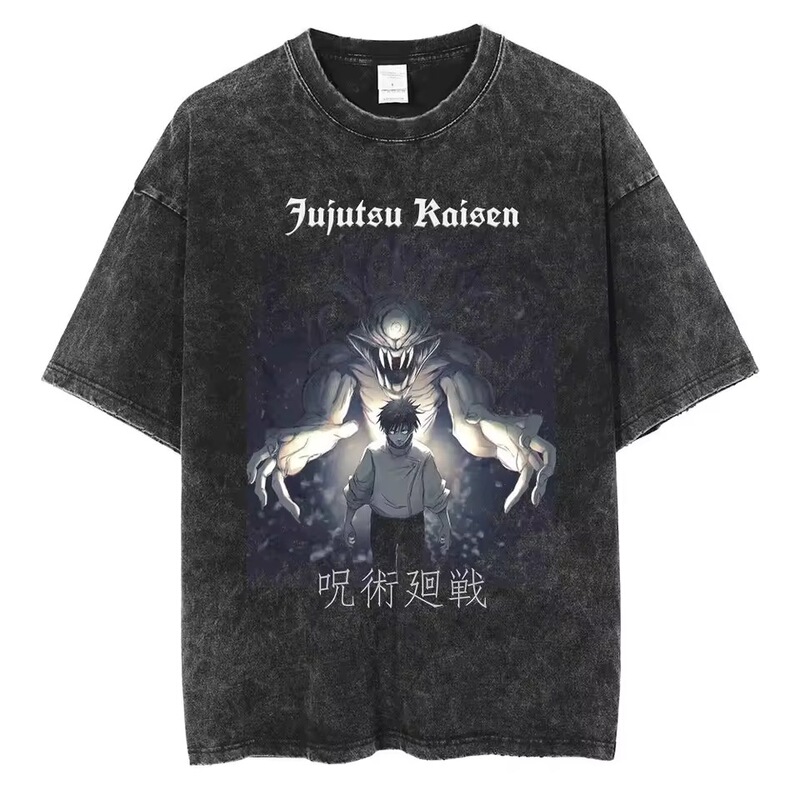 Printed Washed Short-Sleeve Ai Washed T-Shirt Nsusukrygojotojujut Printed T-Shirt Ru Unisex Printed Washed Short-Sleeve Ai Washed T-Shirt Nsusukrygojotojujut Printed T-Shirt Ru Unisex